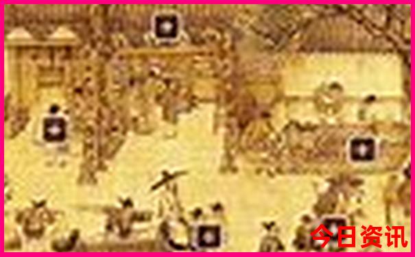 南昆山旅游攻略景点必去